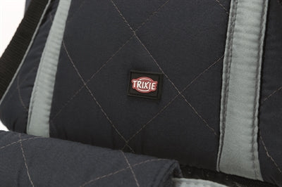 Trixie Reistas Victoria Donker Blauw