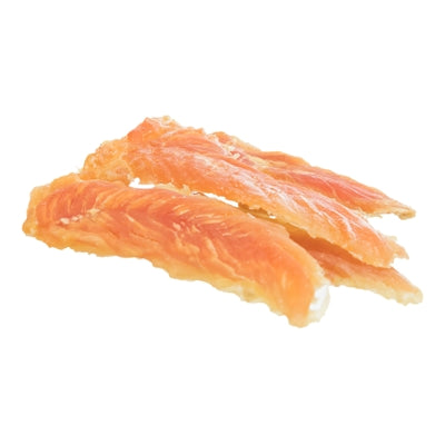 Trixie Premio Chicken Filets