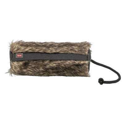 Trixie Snackdummy Kunstvacht