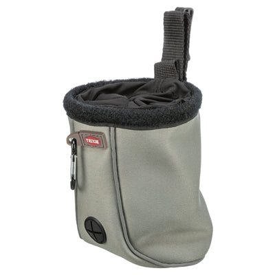 Trixie Snackzakje Twist Treat Assorti