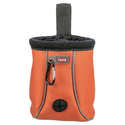 Trixie Snackzakje Twist Treat Assorti