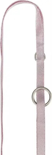 Trixie Hondentuig Junior Puppy Softtuig Met Riem Lila