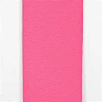 Morso Halsband Hond Waterproof Gerecycled Passion Pink Roze