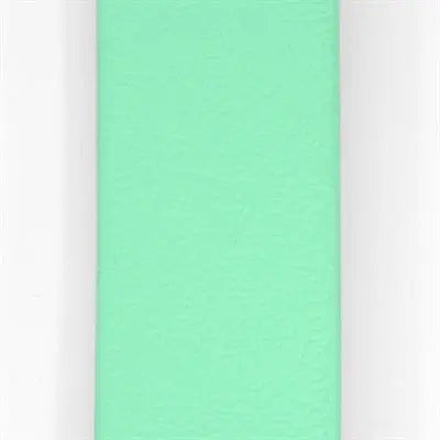 Morso Halsband Hond Waterproof Gerecycled Carribean Green Groen