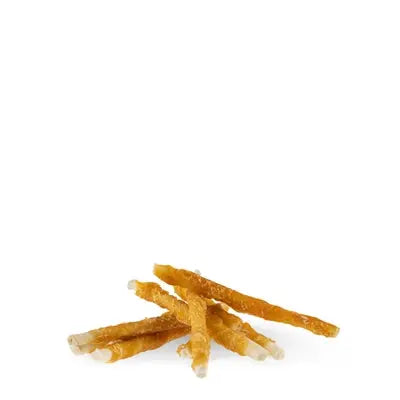 Petstyle Living Gedraaide Stick Met Kip