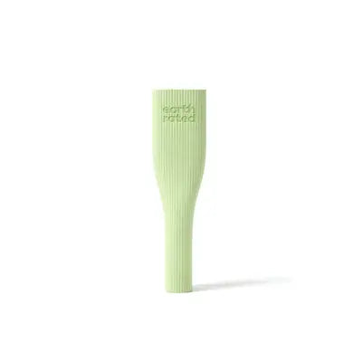 Earth Rated Chew Toy Rubber