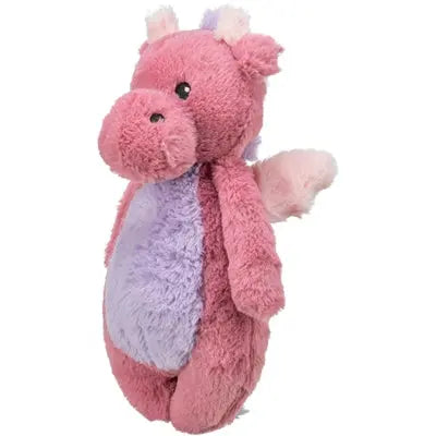 Trixie Draak Pluche Gerecycled