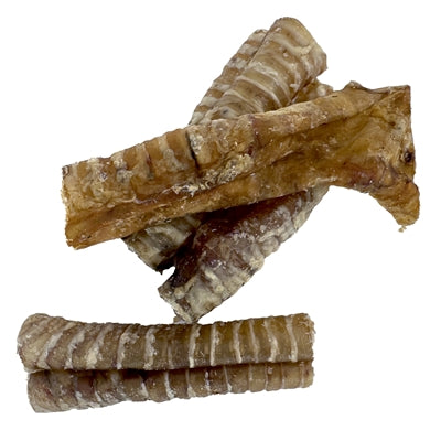 Petsnack Buffelslurf