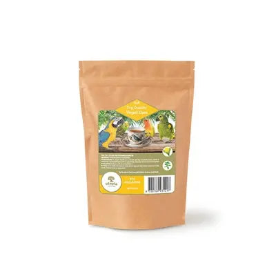 Utopia Vogelthee Fit Melange