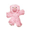 Kong Kat Kitten Teddy Bear