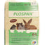 Plospan Houtvezel