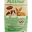 Plospan Houtvezel