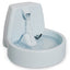 Petsafe Drinkwell Original Fontein
