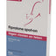 Exil Flea Free Fipralone Spot-On Kat