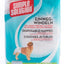 Simple Solution Wegwerp Honden Luier
