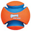 Chuckit Kick Fetch