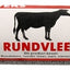 Excellent Vers Rund