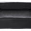 Bia Bed Hondenmand Original Zwart