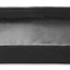 Bia Bed Hondenmand Original Zwart