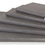 Bia Bed Matras Ligbed Grijs