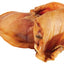 Petsnack Varkensoren