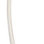 Chuckit Pro Ball Werpstok 25 Mtr