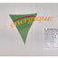 Energique Nr 2 Puppy