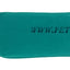 Pet-Towel Dummy Officiele Jachtdummy Assorti