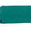 Pet-Towel Dummy Officiele Jachtdummy Assorti