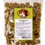 Petsnack Semi-Moist Kip
