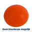 Happy Pet Rubber Bal Assorti
