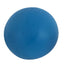 Happy Pet Rubber Bal Assorti