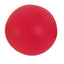 Happy Pet Rubber Bal Assorti