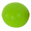 Happy Pet Rubber Bal Assorti