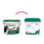 Primeval Gelatinaat Hond