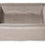 Bia Bed Hondenmand Original Taupe