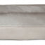 Bia Bed Kunstleer Hoes Hondenmand Taupe