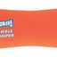 Chuckit Tumble Bumper