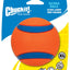 Chuckit Ultra Bal