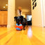 Chuckit Indoor Ball