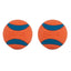 Chuckit Ultra Bal