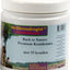 Dierendrogist Back To Nature Premium Kruidenmix Met 33 Kruiden