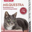 Beaphar Milquestra Kat