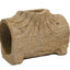 Rosewood Eetbare Speel Boomstam