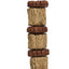 Rosewood Hide 'N' Treat Speelketting