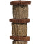 Rosewood Hide 'N' Treat Speelketting