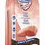 Renske Super Premium Adult Verse Zalm Graanvrij