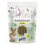 Bunny Nature Konijnendroom Basic
