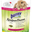 Bunny Nature Konijnendroom Young