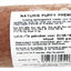 Naturis Puppy Premium